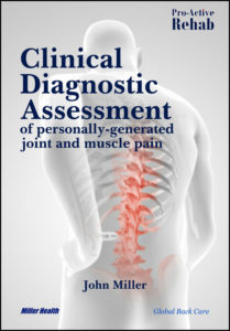 Clinical diagnostic assessment